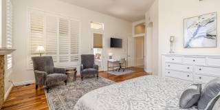 13331 E DEL TIMBRE Drive Gallery 23