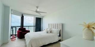8800 S Ocean Drive unit: 1201 Gallery 51