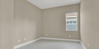 9273 SW Pepoli Way Gallery 26