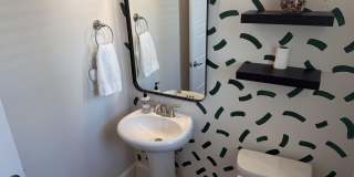 4921 Trek Lane, Raleigh NC 27606 Gallery 26