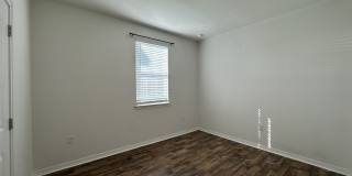 6836 Trellis Vine Loop Gallery 26