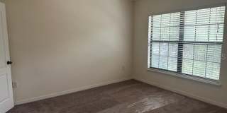 16517 KINGLETRIDGE AVENUE Gallery 7