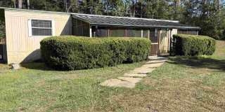 2709 Deep Forest Circle Gallery 1