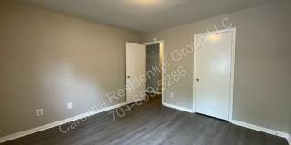 201 Arthur Drive Gallery 8