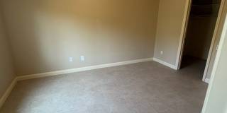 Spacious & Unique Multi-Generational Home in Prestigious South Redlands – 524 Golden West Dr Gallery 40