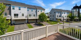 9008 Armstrong Ln Gallery 14