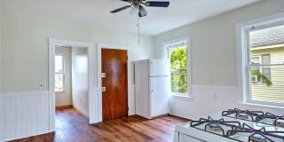 137 Hunts Avenue Gallery 4