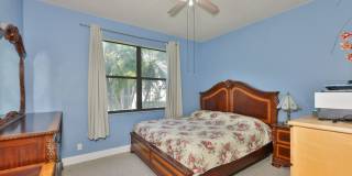 Expansive Clearwater Luxury | 6BR Pool Home w/ Solar, Outdoor Kitchen & 3+ Car Garage Gallery 22