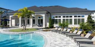 Holly Grove Gallery 4