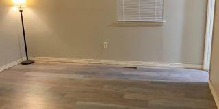 12729 Pleasant Forest Drive 12729 Pleasant Forest Drive Gallery 7