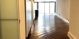 126 MARKET Street Gallery 4