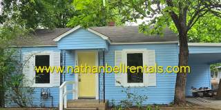 Single-Family Home: 3 Bed, 2 Bath Gallery 1