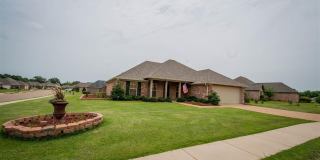 100 Millhouse Drive Gallery 1