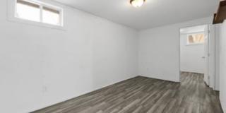 904 Willsie Avenue - 1 Gallery 6