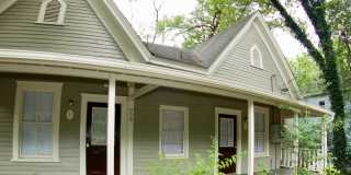 558 Pulaski Street - 3 Gallery 1