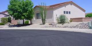 UNFURNISHED AGE RESTRICTED HOUSE INCLUDES BONUS ROOM Gallery 1