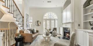 802 Clifton Heights Lane NE Gallery 27