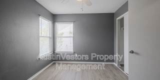 2412 Byfield Dr Gallery 19