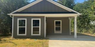 228 East Render Street Gallery 1