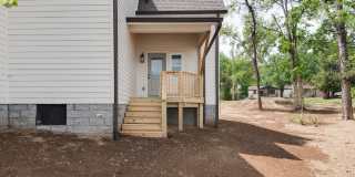 3800 Syfert Lane Gallery 12