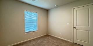 NICE FORT MOHAVE HOME Gallery 21
