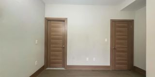 2109 M Street NE Gallery 10