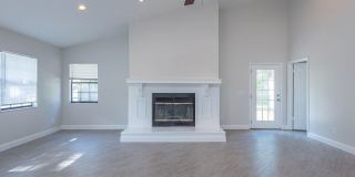 Charming Bungalow in Prime South Tampa – Plant High School District! Gallery 10