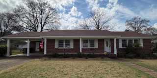 900 Barclift Street Gallery 1