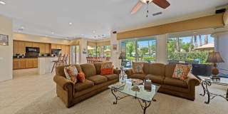 80706 Hermitage Gallery 22