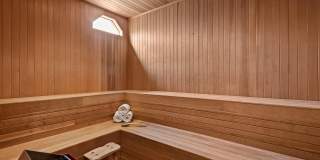 124 Fox Lane Gallery 27