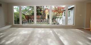 133 Tiburon Blvd Gallery 12