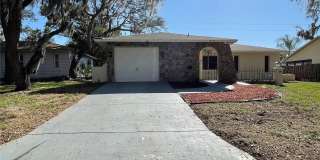 8910 ELM LEAF COURT Gallery 2