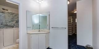 4BR/2.5BA Pet-Friendly Golden Gate Heights Home with Views, Bonus Room & 2-Car Garage | YouTube Tour Gallery 27