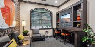 Gables Montclair Gallery 23