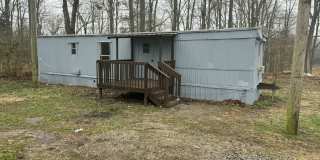 1380 Mapleash Avenue - 2 Gallery 1