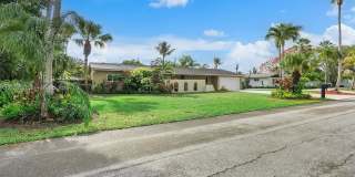13241 SW 99th Ct Gallery 2