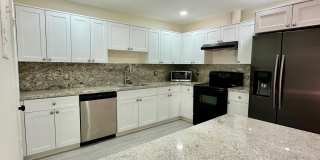 8076 Ambach Way Gallery 1