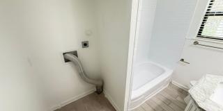 Enfield Heights Gallery 14