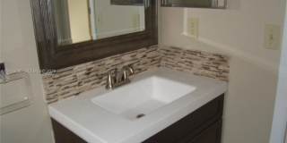 2784 Oakleigh Ln Gallery 7