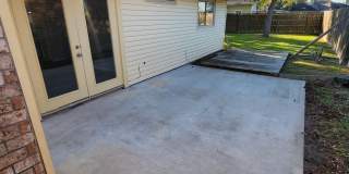 6741 Heavens Gate Drive Gallery 18