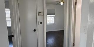 3941 Himebaugh Ave - 2 Bed/1 Bath in North Omaha | Move-in special: $350 off if you sign a lease by May 15. Gallery 12