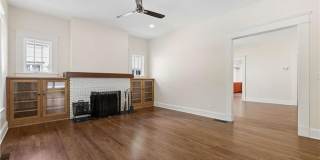 1511 Mclendon Avenue NE Gallery 5