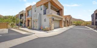 11673 N 136th Street Gallery 2