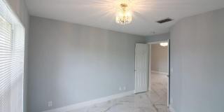 17547 32nd Lane N Gallery 12