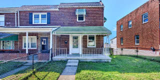 530 47TH Street Gallery 1