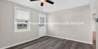 Fully Renovated 2BR/1BA Home for Rent Gallery 17