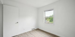 Franklin Village Franklin Village Gallery 8