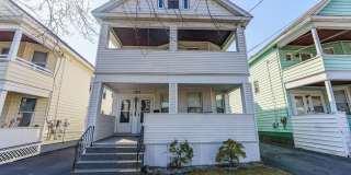 792 Washington Avenue Gallery 1