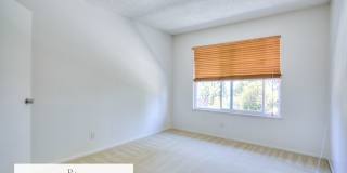 Beautiful 4BR/3BA Home with Views in Hacienda Heights Gallery 37