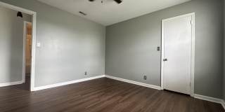361 Dupuis Drive Gallery 18